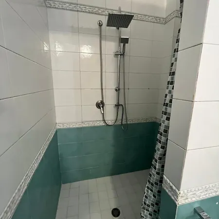 Ai Quattro Canti Di Citta, In Centro פלרמו